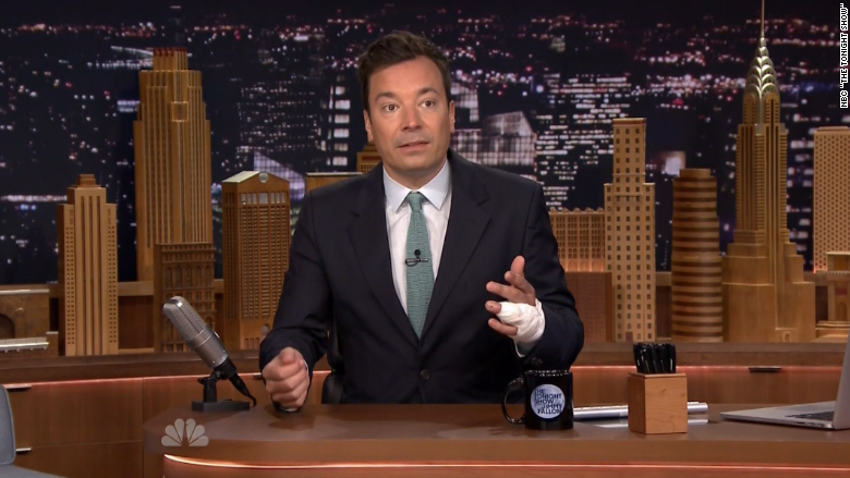 download slay it don t spray it jimmy fallon full episode download slay it don t spray it jimmy fallon full episode