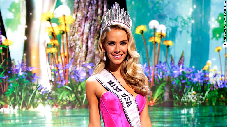 2015 miss usa