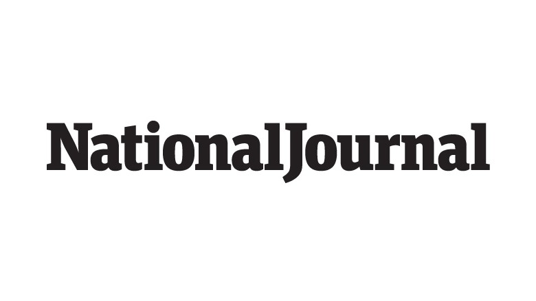 National Journal to stop publishing magazine - Jul. 16, 2015