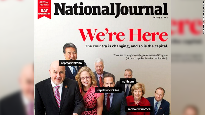 national journal cover twitter 