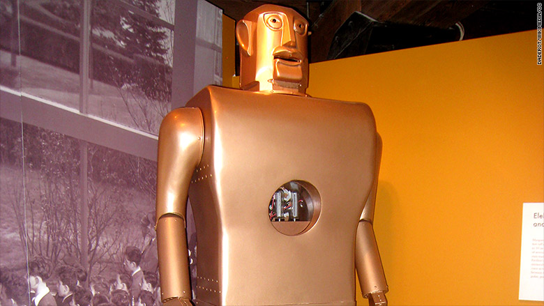 1939-like-a-human-this-is-how-far-robots-have-come-since-the-1930s