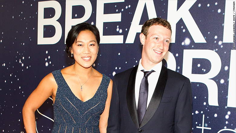 mark-priscilla-zuckerberg