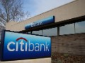 Citibank investigated over its student loan services 