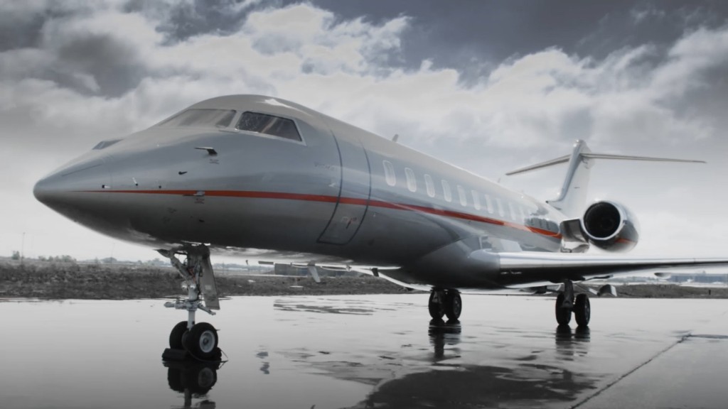 Виста Джет. Vista Jet Global. Глобал 7500 самолет. VISTAJET.