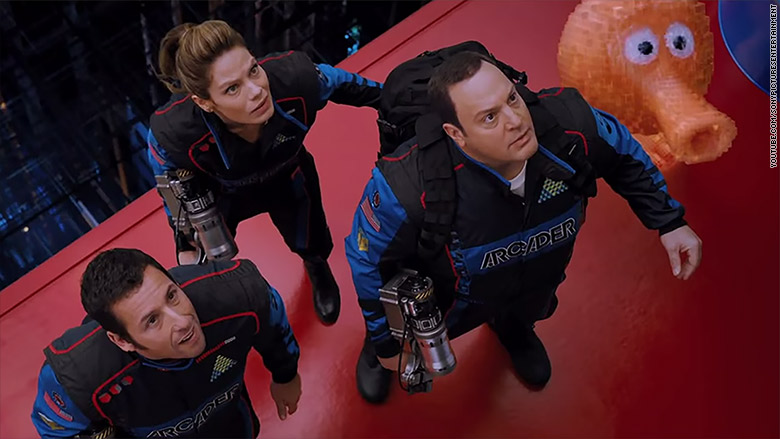 pixels movie shot 2 