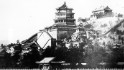 summer beijing palace 2