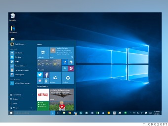 Windows 10 Home – OGsoftwar