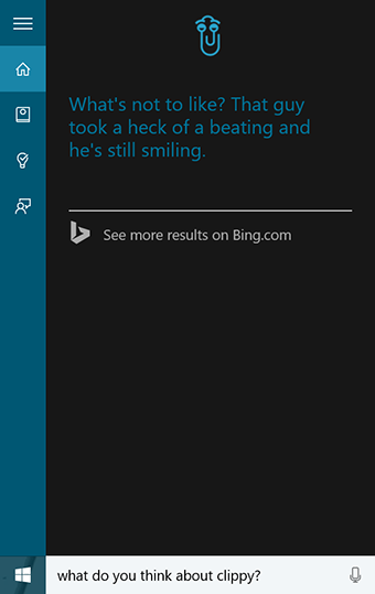 cortana joke 9