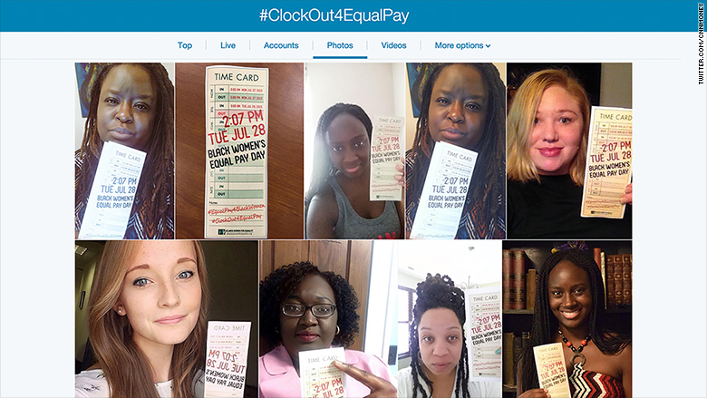 clockout4equalpay