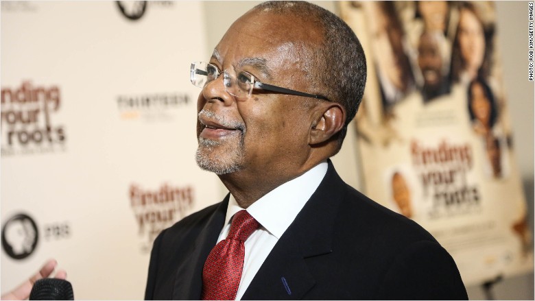 henry louis gates