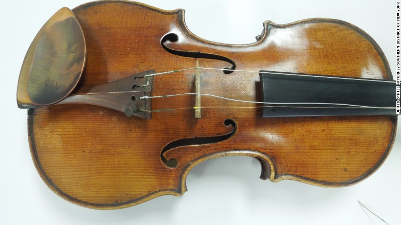 strad