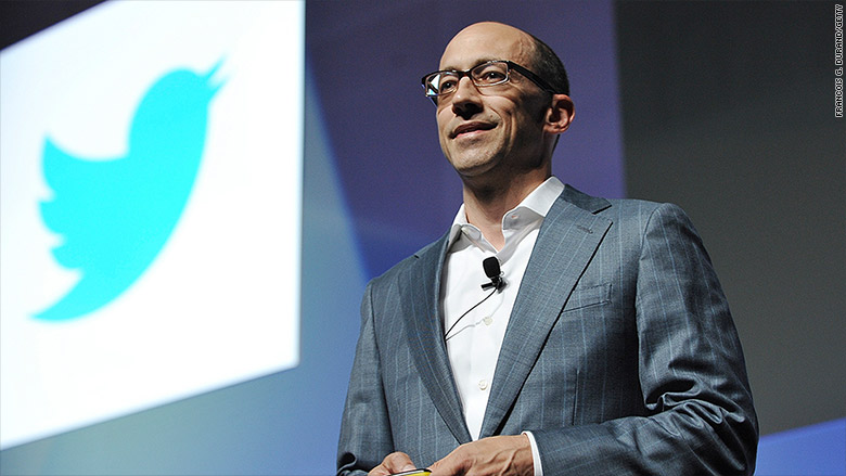 dick costolo 2