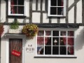 Is the British pub dying? 29 close each week