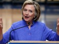 Clinton's college plan protects veterans from for-profit schools 