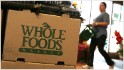 Whole Foods is cutting 1,500 jobs