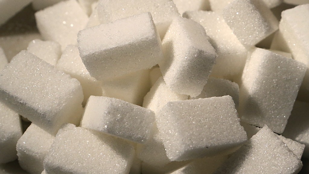 What the sugar industry doesn't want you to know