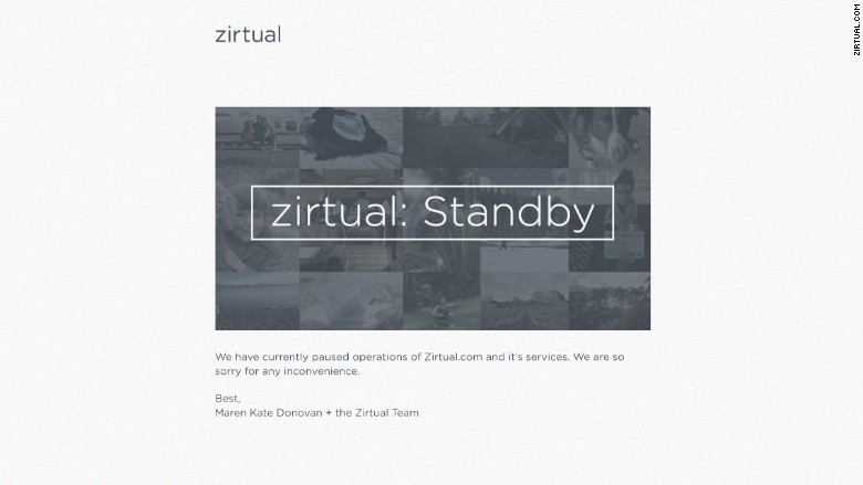 zirtual