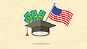 Making college affordable: Where the candidates stand