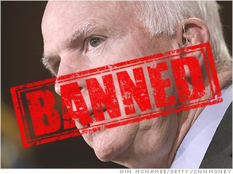 banned in russia mccain