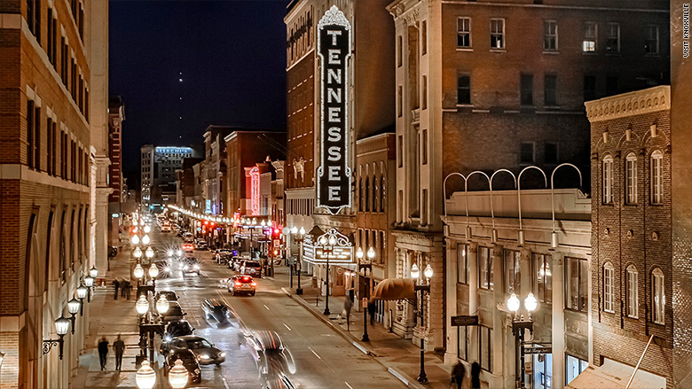 gallery best cities small biz