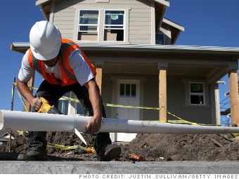 us economy housing