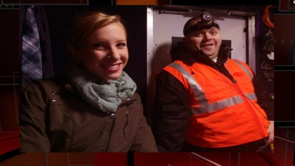 WDBJ general manager announces news: 'Our hearts are broken'