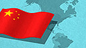 China contagion: How it ripples across the world