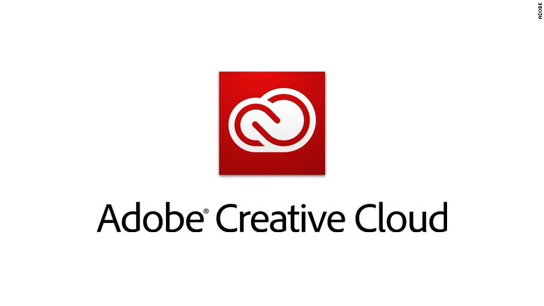 adobe cloud upgrade