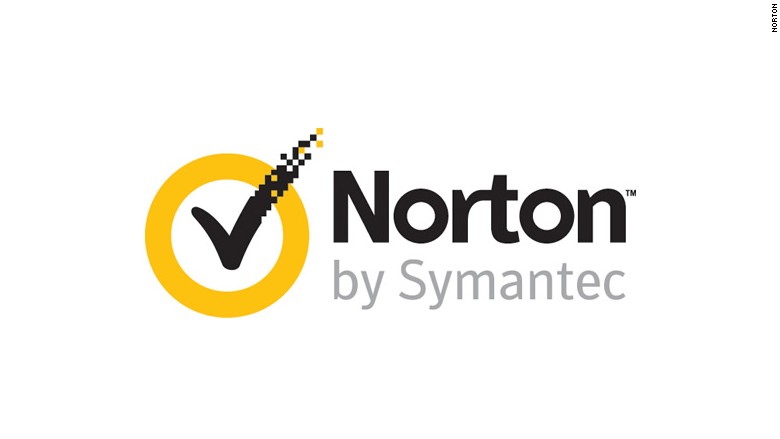 escuelas antivirus de Norton