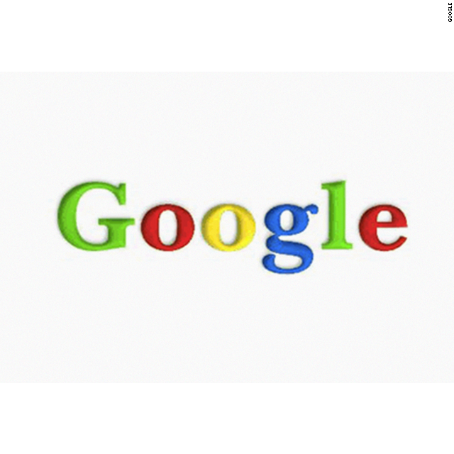 Google Logo Png - Amashusho ~ Images