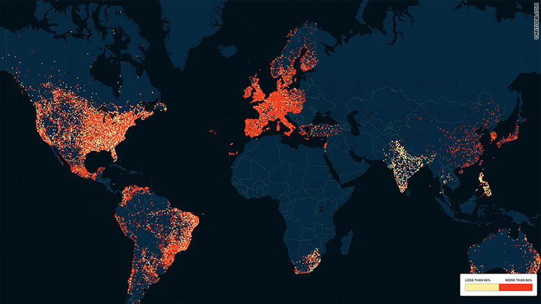 cartodb main