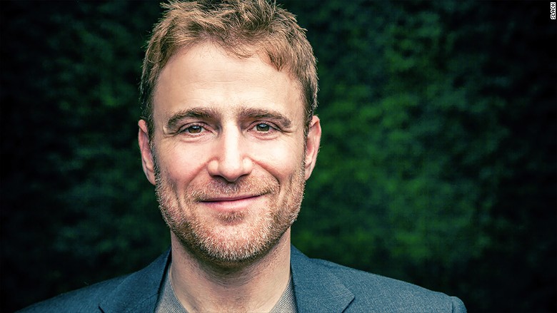 stewart butterfield slack 2