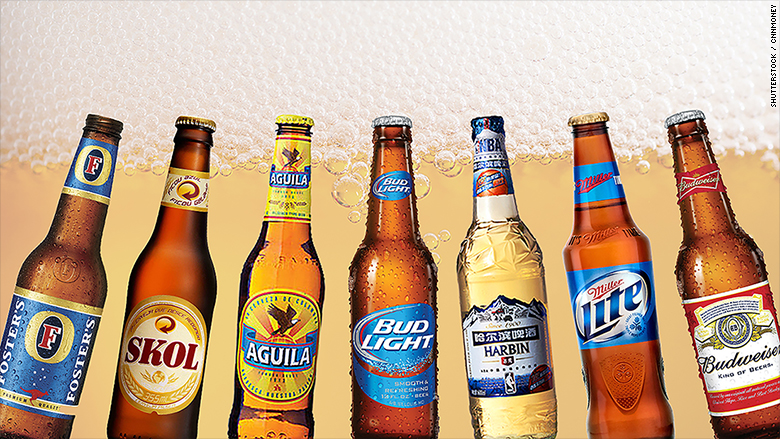 beer-merger-battle-ab-inbev-urges-sabmiller-to-accept-104-billion-bid