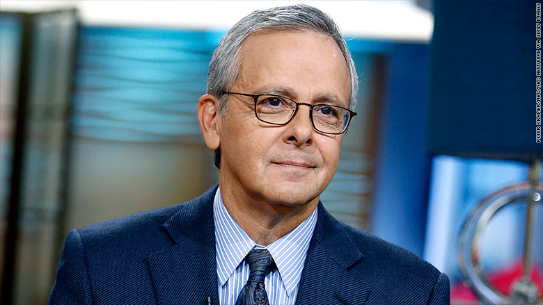 mike lupica