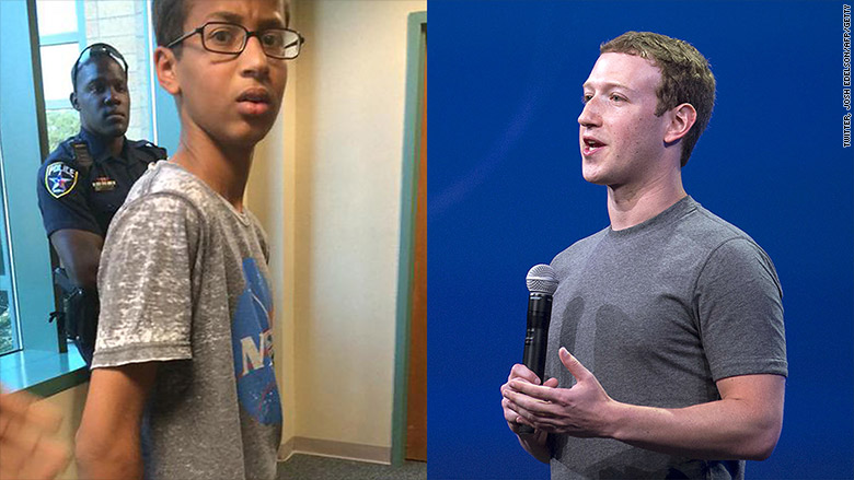 zuckerberg texas boy 2