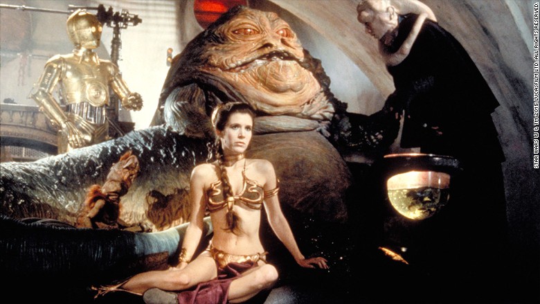 150918114537-princess-leia-bikini-780x43