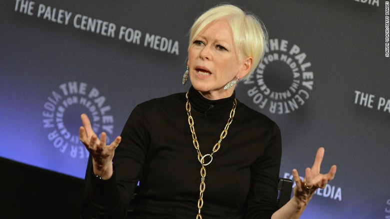 joanna coles nbc cosmo