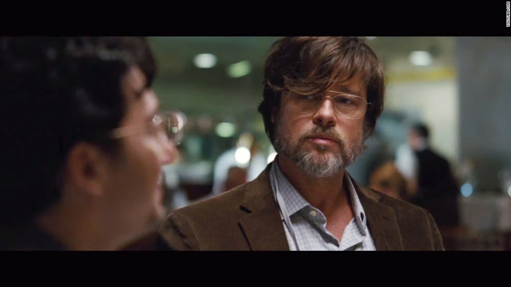 See the trailer for 'The Big Short'