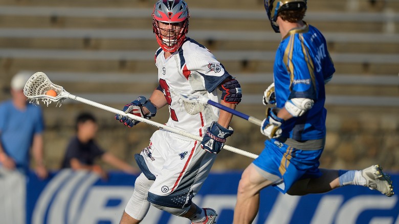 scott ratliff lacrosse