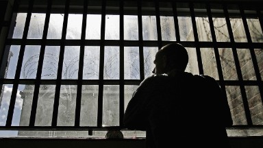 Obama administration's bold idea: Shift billions from prisons to schools
