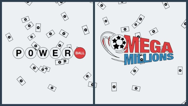 lottery mega millions powerball explained_00002506