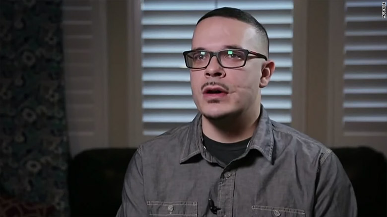 shaun king