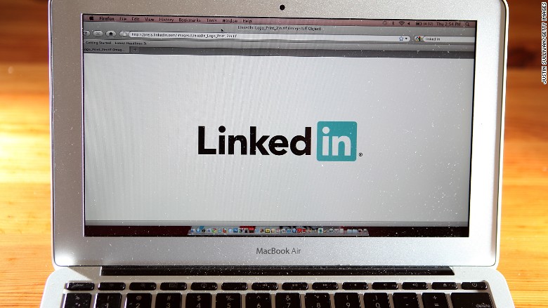 Linkedin To Pay 13 Million For Unwanted Emails Lawyers Could Get 33