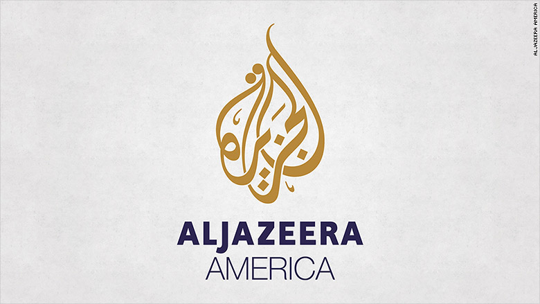 aljazeera america