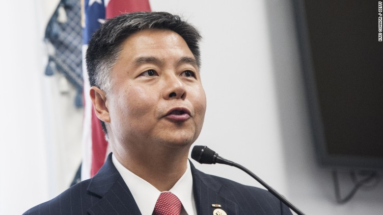 ted lieu