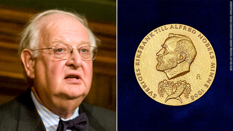 angus deaton