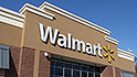 Walmart: Wage hikes are killing our profits