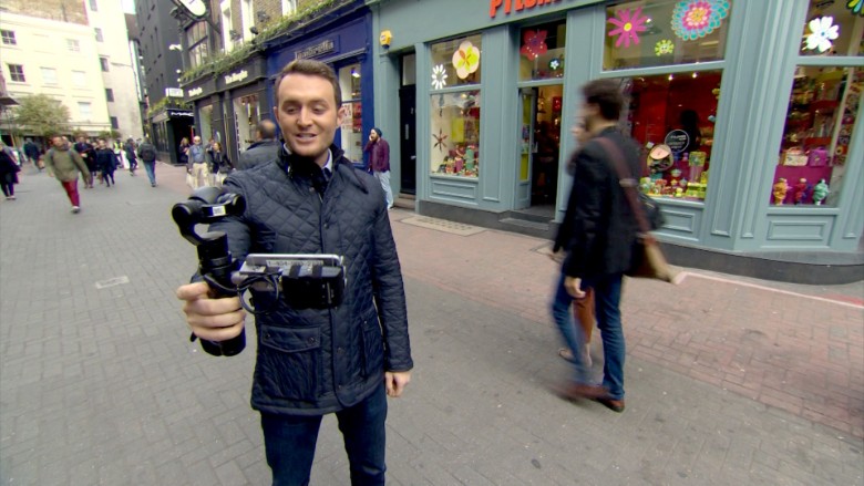 151014185827-dji-selfie-camera-thumbnail-780x439.jpg