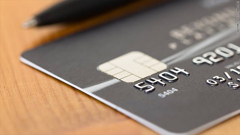 Ftc Warns Consumers On New Chip Card Scam 5026