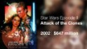 star wars attack of the clones 2